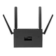 Маршрутизатор Edimax 4G LTE AC1200 WiFi Router (4G-7449AC) - зображення 9