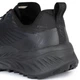 Кросівки трекінгові Lowa Fortux Black - зображення 5