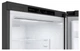 Холодильник LG GC-B459SLCL (6851423) - изображение 13