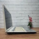 Ноутбук Packard Bell MS2291: 17 Intel Core i5-480M @2.67GHz 8 GB DDR3 AMD Radeon HD 5000 SSD 128Gb - Б/У - изображение 5