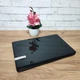 Ноутбук PackardBell P5WS0: 15.6, Intel Core i5-2410M, 8 GB DDR3, NVIDIA GeForce GT 540M 2Gb, SSD 180Gb - Б/У - изображение 4