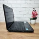 Ноутбук PackardBell P5WS0: 15.6, Intel Core i5-2410M, 8 GB DDR3, NVIDIA GeForce GT 540M 2Gb, SSD 180Gb - Б/У - изображение 5