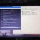 Ноутбук PackardBell P5WS0: 15.6, Intel Core i5-2410M, 8 GB DDR3, NVIDIA GeForce GT 540M 2Gb, SSD 180Gb - Б/У - изображение 7