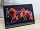 Ноутбук Lenovo Yoga S1: 14 Full HD сенсорний, Intel Core i7-4510U, 8 GB DDR3, Intel HD Graphics, SSD 128Gb - Б/В - зображення 1