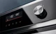Електрична духова шафа Electrolux EOF6P76BX (6876456) - изображение 2