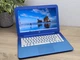 Ноутбук HP Stream Notebook 13:13,Celeron N2840,2 GB DDR3, Intel HD Graphics, SSD 32Gb - Б/У - изображение 1