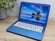 Ноутбук HP Stream Notebook 13:13,Celeron N2840,2 GB DDR3, Intel HD Graphics, SSD 32Gb - Б/У - изображение 3