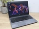 Ноутбук HP ProBook 650 G1 Диагональ:15.6 FUll HD Intel Core i5-4210M 8GB DDR3 Intel HD Graphics SSD128Gb - Б/У - изображение 1