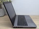 Ноутбук HP ProBook 650 G1 Диагональ:15.6 FUll HD Intel Core i5-4210M 8GB DDR3 Intel HD Graphics SSD128Gb - Б/У - изображение 4