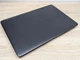 Ноутбук HP ProBook 650 G1 Диагональ:15.6 FUll HD Intel Core i5-4210M 8GB DDR3 Intel HD Graphics SSD128Gb - Б/У - изображение 5