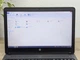 Ноутбук HP ProBook 650 G1 Диагональ:15.6 FUll HD Intel Core i5-4210M 8GB DDR3 Intel HD Graphics SSD128Gb - Б/У - изображение 6