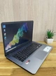 Ноутбук Asus VivoBook 15 X505 15.6" AMD A9-9420 8GB DDR3 Radeon R5 M230 hdd 1tb Б/В - зображення 2
