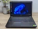 Ноутбук Fujitsu Celsius H7510: 15.6,Intel Core i7-10850H,32 GB DDR4, Quadro T1000 4Gb, SSD 512Gb - Б/У - изображение 2