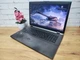 Ноутбук BTO W370ST:17,IntelCore i7-4700MQ,12GB DDR3,NVIDIAGeForse GTX765M 2Gb,SSD128Gb+ HDD500 - Б/У - изображение 3
