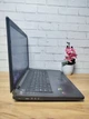 Ноутбук BTO W370ST:17,IntelCore i7-4700MQ,12GB DDR3,NVIDIAGeForse GTX765M 2Gb,SSD128Gb+ HDD500 - Б/У - изображение 4