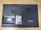 Ноутбук BTO W370ST:17,IntelCore i7-4700MQ,12GB DDR3,NVIDIAGeForse GTX765M 2Gb,SSD128Gb+ HDD500 - Б/У - изображение 8