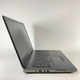 Мобільна робоча станція Б-класу Dell Precision 7720 / 17,3" (3840x2160) IPS / Intel Core i7-7920HQ (4 (8) ядра по 3.1 - 4.1 GHz) / 16 GB DDR4 / 128 GB SSD + 1000 GB HDD / Quadro P4000, 8 GB GDDR5, 256-bit / WebCam б/в + Подарунок Бездротова мишка USB - зображення 4