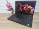 Ноутбук Dell Latitude 5480:14 Full HD, Intel Core i5-6300U, 8 GB DDR4, Intel HD Graphics, SSD 256Gb - Б/У - изображение 3