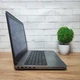 Ноутбук HP ProBook 650 G1 Диагональ:15.6 Intel Core i5-4210M 8 GB DDR3 Intel HD Graphics 4600 SSD - Б/У - изображение 5