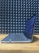 Ноутбук Б-класс HP 250 G6 / 15.6" (1920x1080) IPS / Intel Core i3-6006U (2 (4) ядра по 2.0 GHz) / 8 GB DDR4 / 256 GB SSD / Intel HD Graphics 520 / WebCam / DVD-ROM б/у - изображение 5