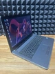 Ноутбук Б-класс HP 250 G6 / 15.6" (1920x1080) IPS / Intel Core i3-6006U (2 (4) ядра по 2.0 GHz) / 8 GB DDR4 / 256 GB SSD / Intel HD Graphics 520 / WebCam / DVD-ROM б/у - изображение 6