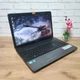 Ноутбук Packard Bell P7YS0: 17 Intel Core i3-2330M @2.20GHz 8 GB Intel HD Graphics SSD 128Gb - Б/У - изображение 1