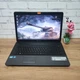Ноутбук Packard Bell P7YS0: 17 Intel Core i3-2330M @2.20GHz 8 GB Intel HD Graphics SSD 128Gb - Б/У - изображение 2