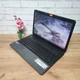 Ноутбук Packard Bell P7YS0: 17 Intel Core i3-2330M @2.20GHz 8 GB Intel HD Graphics SSD 128Gb - Б/У - изображение 3