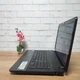 Ноутбук Packard Bell P7YS0: 17 Intel Core i3-2330M @2.20GHz 8 GB Intel HD Graphics SSD 128Gb - Б/У - изображение 6