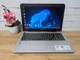 Ноутбук Asus X555L:15.6, Intel Core i5-5200U, 8 GB DDR3, Intel HD Graphics, SSD 128Gb - Б/У - изображение 3