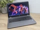 Ноутбук HP 250 G6 Діагональ: 15.6 Full HD Intel Core i3-6006U @2.00GHz 8 GB DDR4 SSD 128Gb - Б/В - зображення 1