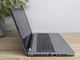 Ноутбук HP 250 G6 Діагональ: 15.6 Full HD Intel Core i3-6006U @2.00GHz 8 GB DDR4 SSD 128Gb - Б/В - зображення 4