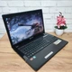 Ноутбук PackardBell MS2291: 17, AMD Athlon II, 8 GB DDR3,AMD Radeon HD 4200 512Mb, SSD 128Gb - Б/У - изображение 1
