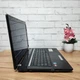 Ноутбук PackardBell MS2291: 17, AMD Athlon II, 8 GB DDR3,AMD Radeon HD 4200 512Mb, SSD 128Gb - Б/У - изображение 5