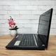 Ноутбук PackardBell MS2291: 17, AMD Athlon II, 8 GB DDR3,AMD Radeon HD 4200 512Mb, SSD 128Gb - Б/У - изображение 6