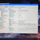 Ноутбук PackardBell MS2291: 17, AMD Athlon II, 8 GB DDR3,AMD Radeon HD 4200 512Mb, SSD 128Gb - Б/У - изображение 7