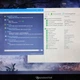 Ноутбук PackardBell MS2291: 17, AMD Athlon II, 8 GB DDR3,AMD Radeon HD 4200 512Mb, SSD 128Gb - Б/У - изображение 8