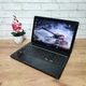 Ноутбук Packard Bell Q5WS8: 15.6, AMD A6-4400M, 8 GB DDR3, AMD Radeon HD 7600M 1Gb, SSD 128Gb - Б/У - изображение 3