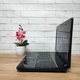 Ноутбук Packard Bell Q5WS8: 15.6, AMD A6-4400M, 8 GB DDR3, AMD Radeon HD 7600M 1Gb, SSD 128Gb - Б/У - изображение 6
