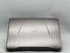 Ігровий ноутбук Б-класу Asus ROG Strix GL702VS-RS71 / 17,3" (1920x1080) IPS / Intel Core i7-7700HQ (4 (8) ядра по 2,8 - 3,8 ГГц) / 16 ГБ DDR4 / 960 ГБ SSD / nVidia GeForce GTX 1070, 8 ГБ GDDR5, 256-біт / WebCam / б/в + Подарунок Бездротова миша HOCO GM28 - зображення 5