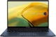 Ультрабук Asus ZenBook UX3402ZA / 14" (2880x1800) OLED Touch / Intel Core i7-1260P (12 (16) ядер по 2.1 -4.7 GHz) / 16 GB DDR5 / 512 GB SSD / Intel Iris Xe Graphics / WebCam / Win 11 б/в - зображення 2