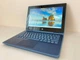 Нетбук-трансформер HP ProBook x360 11 G5 EE / 11.6" (1366x768) TN Touch / Intel Pentium Silver N5000 (4 ядра по 1.1 - 2.7 GHz) / 4 GB DDR4 / 128 GB SSD / Intel UHD Graphics 605 / WebCam / HDMI б/у - изображение 2