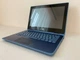 Нетбук-трансформер HP ProBook x360 11 G5 EE / 11.6" (1366x768) TN Touch / Intel Pentium Silver N5000 (4 ядра по 1.1 - 2.7 GHz) / 4 GB DDR4 / 128 GB SSD / Intel UHD Graphics 605 / WebCam / HDMI б/у - изображение 3