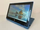 Нетбук-трансформер HP ProBook x360 11 G5 EE / 11.6" (1366x768) TN Touch / Intel Pentium Silver N5000 (4 ядра по 1.1 - 2.7 GHz) / 4 GB DDR4 / 128 GB SSD / Intel UHD Graphics 605 / WebCam / HDMI б/у - изображение 4