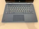 Нетбук-трансформер HP ProBook x360 11 G5 EE / 11.6" (1366x768) TN Touch / Intel Pentium Silver N5000 (4 ядра по 1.1 - 2.7 GHz) / 4 GB DDR4 / 128 GB SSD / Intel UHD Graphics 605 / WebCam / HDMI б/у - изображение 6