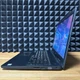 Ноутбук Б-класс Dell Latitude 3580 / 15.6" (1366x768) TN / Intel Core i5-6300U (2 (4) ядра по 2.4 - 3.0 GHz) / 8 GB DDR4 / 128 GB SSD / Intel HD Graphics 520 / WebCam б/у - изображение 4