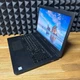 Ноутбук Б-класс Dell Latitude 3580 / 15.6" (1366x768) TN / Intel Core i5-6300U (2 (4) ядра по 2.4 - 3.0 GHz) / 8 GB DDR4 / 128 GB SSD / Intel HD Graphics 520 / WebCam б/у - изображение 6