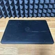 Ноутбук Б-класс Dell Latitude 3580 / 15.6" (1366x768) TN / Intel Core i5-6300U (2 (4) ядра по 2.4 - 3.0 GHz) / 8 GB DDR4 / 128 GB SSD / Intel HD Graphics 520 / WebCam б/у - изображение 7