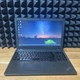 Ноутбук Lenovo ThinkPad T550 / 15.6" (1920x1080) IPS / Intel Core i5-5300U (2 (4) ядра по 2.3 - 2.9 GHz) / 8 GB DDR3 / 128 GB SSD / Intel HD Graphics 5500 / WebCam б/у - изображение 2
