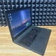 Ноутбук Lenovo ThinkPad T550 / 15.6" (1920x1080) IPS / Intel Core i5-5300U (2 (4) ядра по 2.3 - 2.9 GHz) / 8 GB DDR3 / 128 GB SSD / Intel HD Graphics 5500 / WebCam б/у - изображение 5